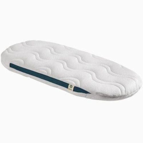 matelas-couffin-cocolegend-76-x-30-cm