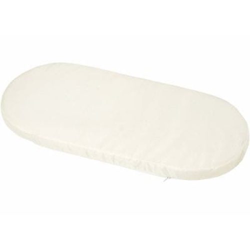 matelas-de-berceau-32-x-72-x-4-cm