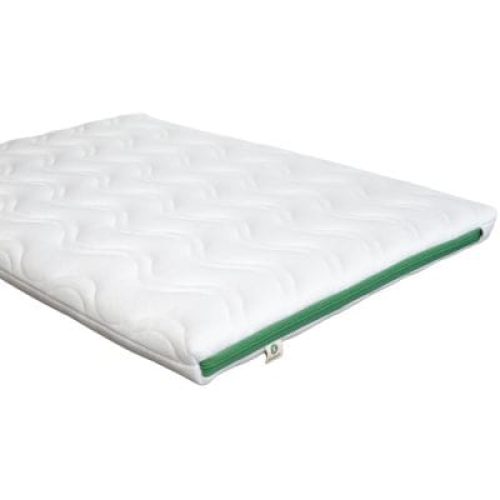 matelas-de-parc-aloe-r-95-x-75-cm