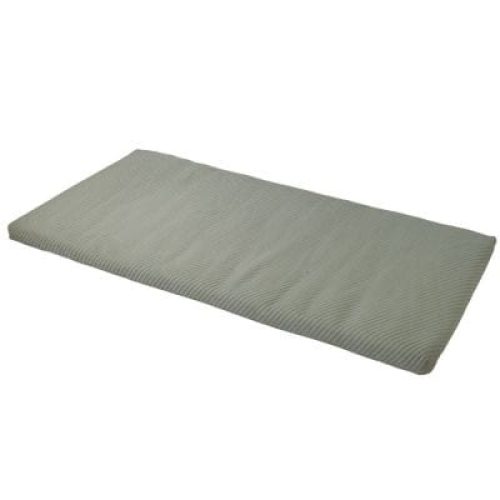 matelas-de-voyage-olive-le-confort-60-x-120-cm