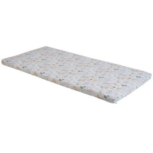 matelas-de-voyage-savane-60-x-120-cm