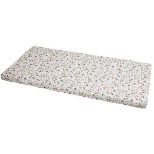 matelas-de-voyage-terrazzo-60-x-120-cm