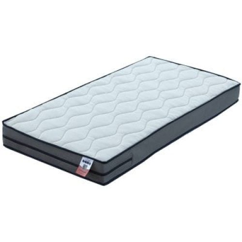 matelas-dodolaine-dehoussable-70-x-140-cm