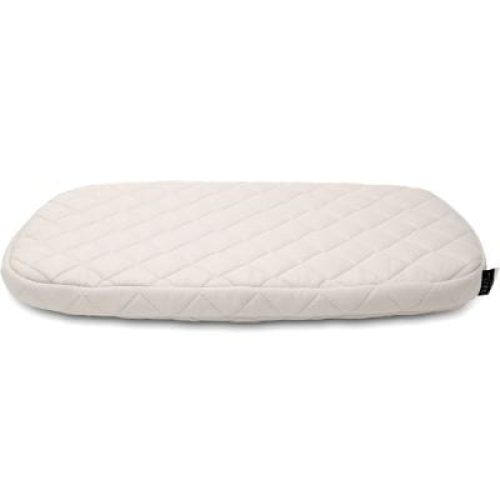 matelas-en-coco-naturel-pour-berceau-kumi-68-x-40-cm