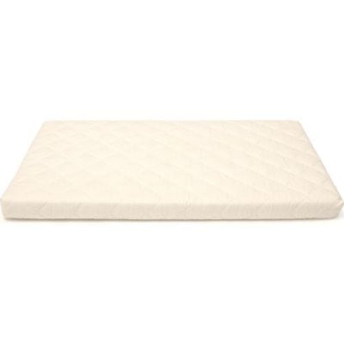 matelas-en-mousse-pour-berceau-kodo-70-x-40-cm