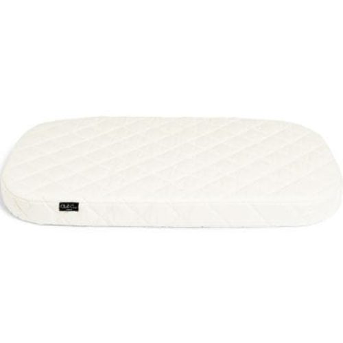 matelas-en-mousse-pour-berceau-kumi-68-x-40-cm