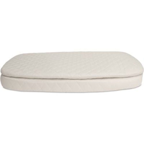 matelas-en-mousse-pour-lit-bebe-kimi-v2-120-x-66-cm