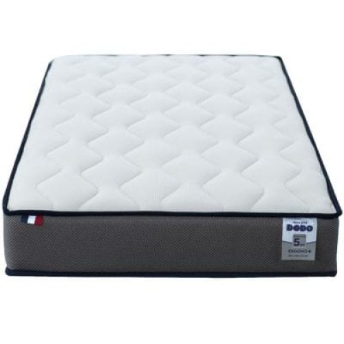 matelas-ergono-70-x-140-cm