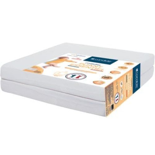 matelas-ergotravel-pour-lit-bebe-120-x-60-cm