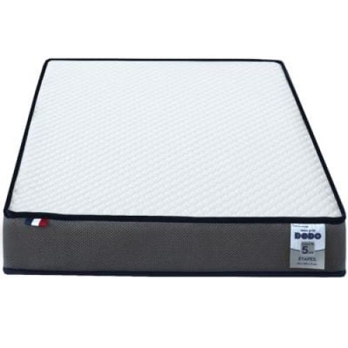 matelas-etapes-60-x-120-cm
