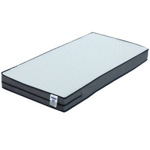 matelas-etapes-dehoussable-60-x-120-cm