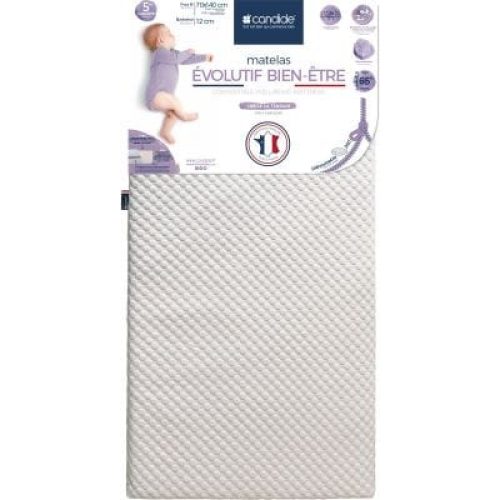 matelas-evolutif-bien-etre-dehoussable-360-70x140-cm