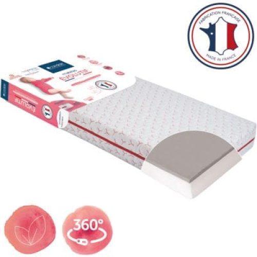 matelas-evolutif-dehoussable-antibacterien-60-x-120-cm