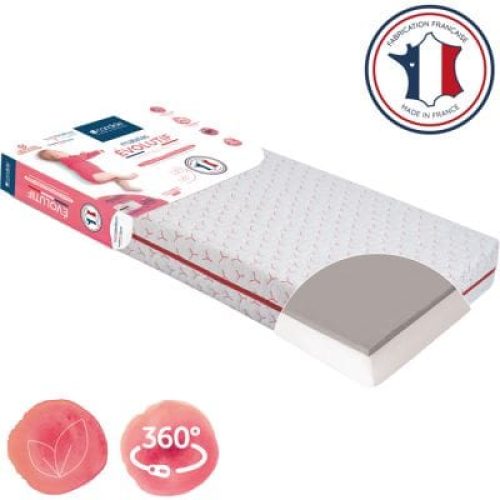 matelas-evolutif-dehoussable-antibacterien-70-x-140-cm