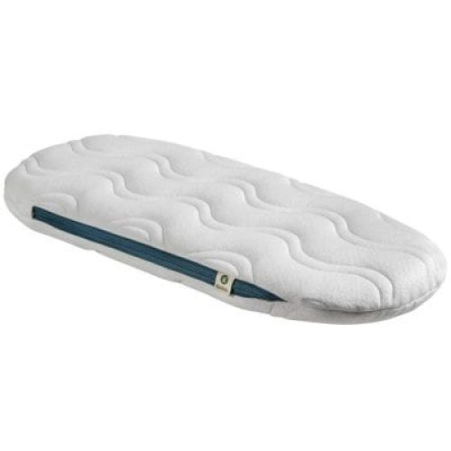 matelas-landau-cocolegend-72-x-33-cm