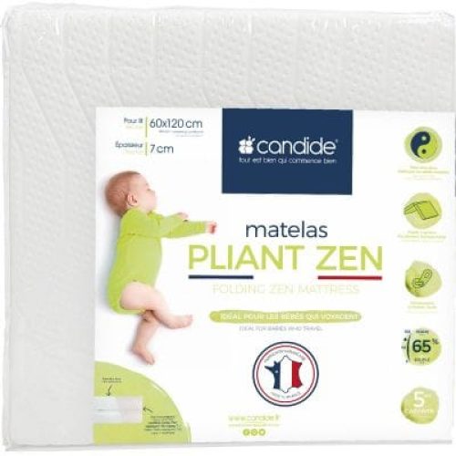 matelas-pliant-2-parties-zen-dehoussable-60x120-cm