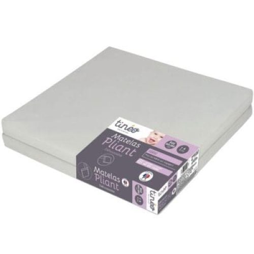 matelas-pliant-60-x-120-cm