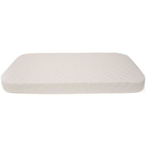 matelas-pour-lit-enfant-yomi-80-x-160-cm