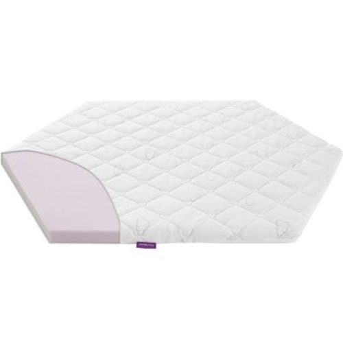 matelas-pour-parc-bebe-lies-80-x-136-cm