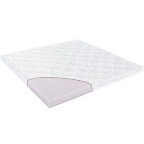 matelas-pour-parc-bebe-moritz-89-x-85-cm