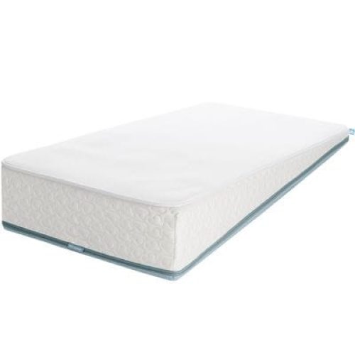 matelas-protege-matelas-sleep-safe-evolution-premium-60-x-120-cm