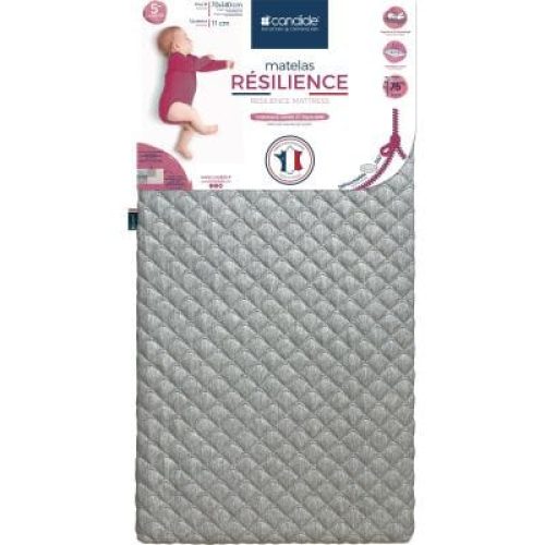 matelas-resilience-dehoussable-360-70x140-cm
