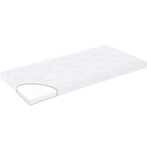 matelas-standard-pour-berceau-90-x-40-cm