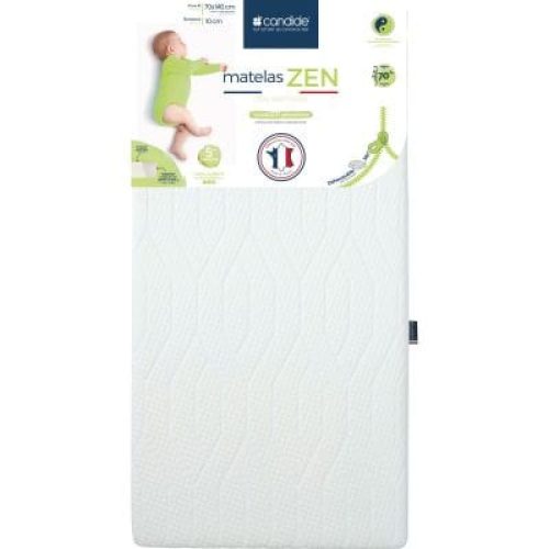 matelas-zen-dehoussable-360-70x140-cm