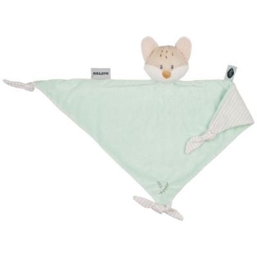 maxi-doudou-attache-sucette-flo-le-renard-55-cm