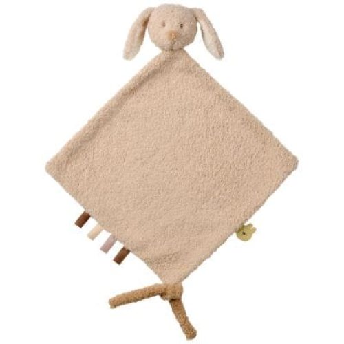 maxi-doudou-attache-sucette-teddy-lapin-beige