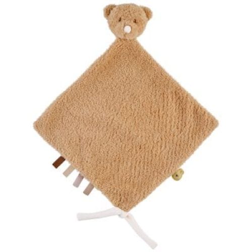 maxi-doudou-attache-sucette-teddy-ours-caramel
