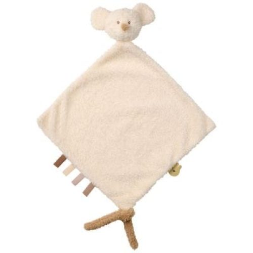 maxi-doudou-attache-sucette-teddy-souris-ecru