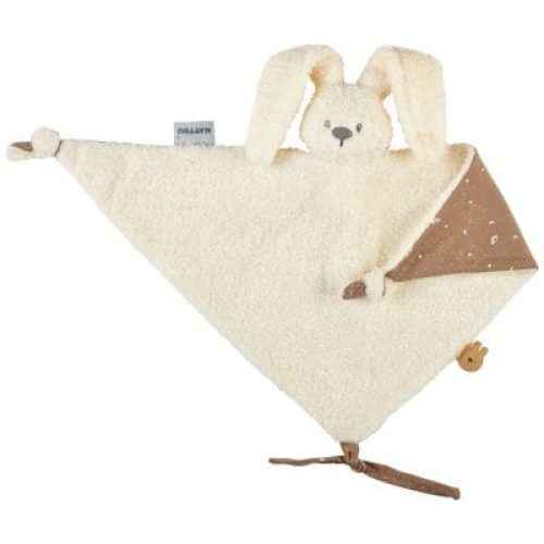 maxi-doudou-lapidou-glow-phosphorescent-vanille