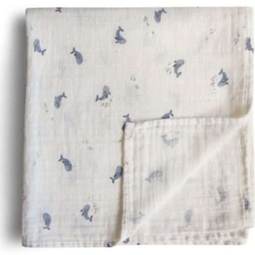 maxi-lange-en-coton-bio-baleine-120-x-120-cm