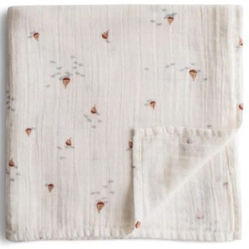 maxi-lange-en-coton-bio-boats-120-x-120-cm