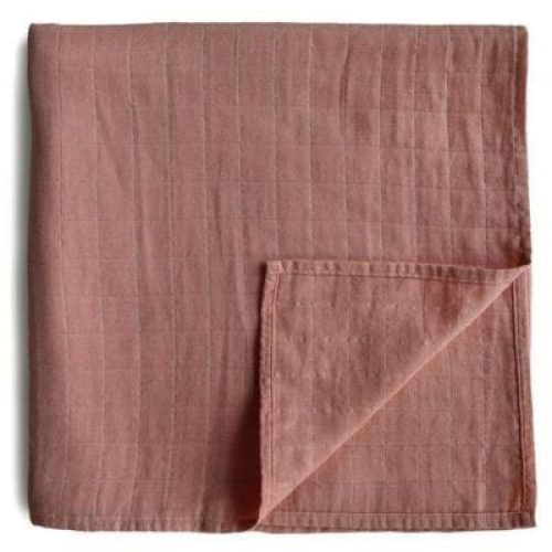 maxi-lange-en-coton-bio-cedar-120-x-120-cm