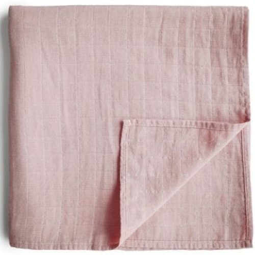 maxi-lange-en-coton-bio-rose-vanilla-120-x-120-cm