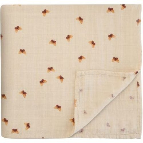 maxi-lange-en-coton-butterflies-120-x-120-cm