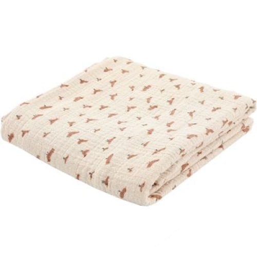 maxi-lange-en-mousseline-babbling-birds-110-x-110-cm