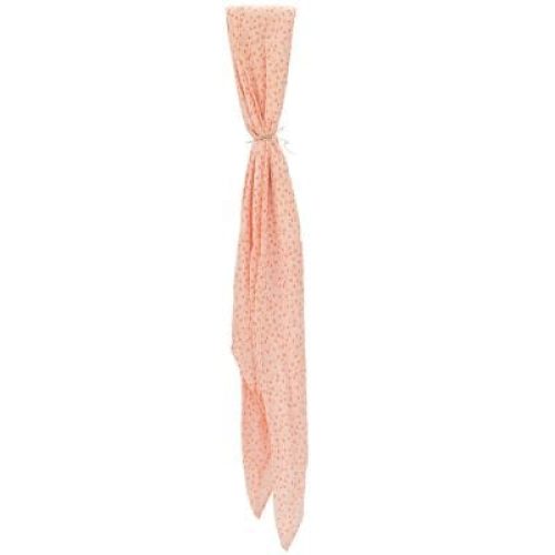 maxi-lange-en-viscose-de-bambou-poeme-120-x-120-cm