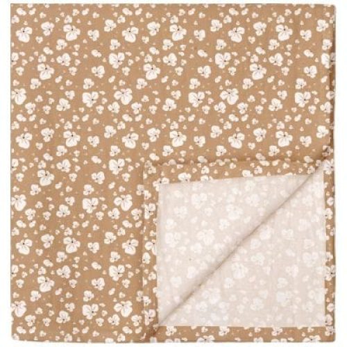 maxi-lange-indian-summer-110-x-110-cm