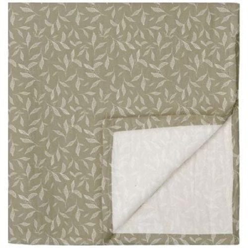 maxi-lange-leaves-110-x-110-cm