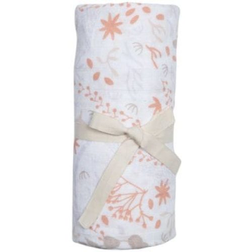 maxi-lange-yukari-peach-120-x-120-cm