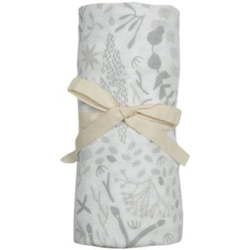 maxi-lange-yukari-tilleul-120-x-120-cm