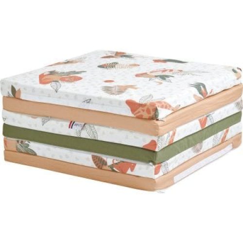 maxi-tapis-malin-amazonie-5-en-1