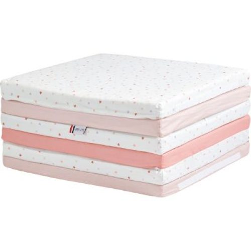 maxi-tapis-malin-mon-coeur-5-en-1