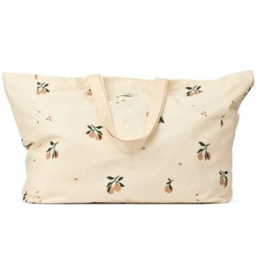 maxi-tote-bag-peach