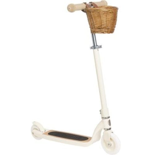 maxi-trottinette-creme