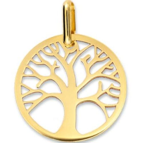 medaille-arbre-de-vie-ajoure-or-jaune-375