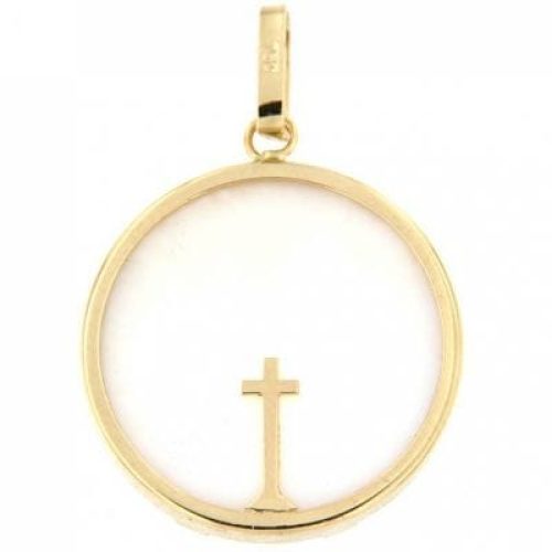medaille-croix-fine-or-jaune-750-et-nacre